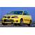 Ibiza SC Cupra 1.9 TDI 6-Gang manuell (118 kW) [02]