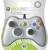 Produktbild Microsoft Xbox 360 Controller