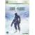 Lost Planet: Extreme Condition (für Xbox 360)