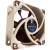 Produktbild Noctua NF-A6x25 FLX