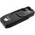 Flash Voyager Slider USB 3.0 (64 GB)