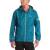 Produktbild Craft Sportswear Active Hybrid Jacket