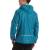 Produktbild Craft Sportswear Active Hybrid Jacket