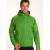 Produktbild Craft Sportswear Active Hybrid Jacket