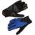 Endura Windchill Glove Testsieger