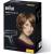 Produktbild Braun Satin Hair 3 HD 310 Solo