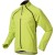 Produktbild Odlo Jacket Defender