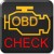 Produktbild Ian Hawkins Torque Pro (OBD2 / Auto) 1.6.16