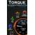 Produktbild Ian Hawkins Torque Pro (OBD2 / Auto) 1.6.16