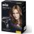 Produktbild Braun Satin Hair 5 HD 510