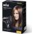 Produktbild Braun Satin Hair 5 HD 550