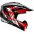 Produktbild Shark Helmets SXR