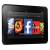 Kindle Fire HD (16 GB)