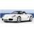 Boxster S 6-Gang manuell Design Edition (223 kW) [04]