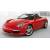 Boxster S PDK (228 kW) [04]