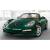 Boxster 5-Gang manuell Sportpaket (180 kW) [04]