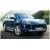 Cayenne Diesel Allrad Tiptronic S (176 kW) [02]