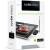 Produktbild Elgato EyeTV Micro