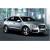 Q3 2.0 TDi quattro S tronic Ambiente (130 kW) [11]