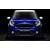 Cooper S Paceman ALL4 6-Gang manuell (135 kW) [06]