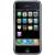 iPhone 3G S (16 GB)