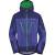 Produktbild Vaude Aletsch Jacket