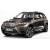 X5 xDrive50i Steptronic (300 kW) [06]