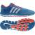 Produktbild Adidas Adipure Motion