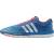 Produktbild Adidas Adipure Motion