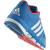 Produktbild Adidas Adipure Motion