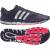 Produktbild Adidas Adipure Motion