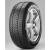 Scorpion Winter; 235/55 R17 103V