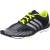 Produktbild Adidas Adipure Motion