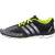 Produktbild Adidas Adipure Motion