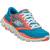 Produktbild Skechers Go Run Ride