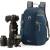 Produktbild Lowepro Flipside Sport 15L AW