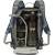 Produktbild Lowepro Flipside Sport 15L AW