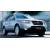 Santa Fe 2.2 CRDi 4WD BVA6 Premium Limited (145 kW) [12]