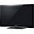 Produktbild Panasonic Viera TX-L32E3E