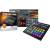 Produktbild Native Instruments Maschine MK2