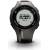 Produktbild Garmin Forerunner 210