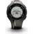 Produktbild Garmin Forerunner 210