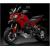 Multistrada 1200 ABS (110 kW) [13]