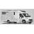 C-Tourer T 148 H 2.3 JTDM 6-Gang manuell (109 kW)