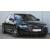 A8 4.2 TDI quattro tiptronic (302 kW) [10] getunt von MTM