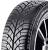 ContiWinterContact TS 830 P; 225/45 R17 94V XL