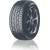 Snowprox S953; 225/45 R17 V