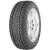 Speed-Grip 2; 225/45 R17 94 V