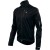 Produktbild Pearl Izumi Elite Barrier WXB Jacke