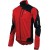 Produktbild Pearl Izumi Elite Barrier WXB Jacke